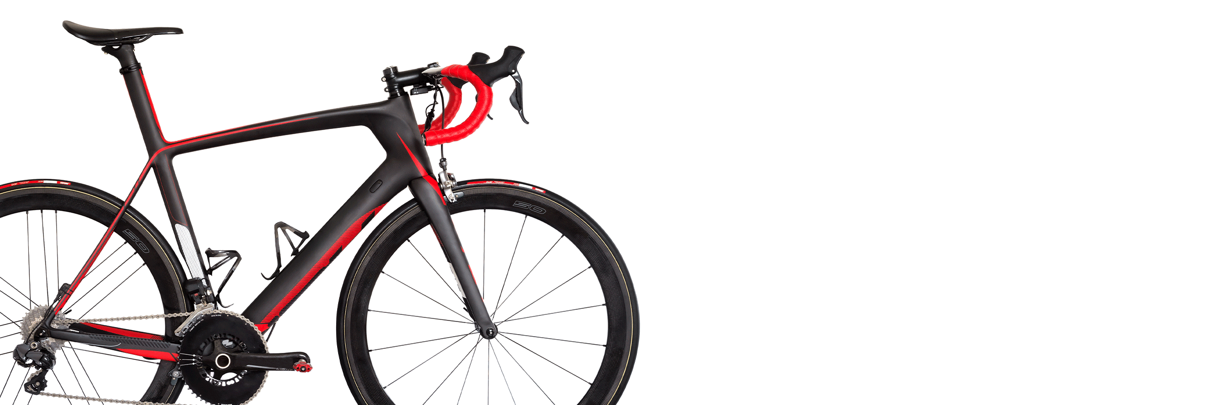 we buy bikes